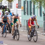World Triathlon Bermuda Elite Men’s Race April 27 2019 (6)