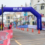 World Triathlon Bermuda Elite Men’s Race April 27 2019 (7)
