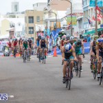 World Triathlon Bermuda Elite Men’s Race April 27 2019 (9)