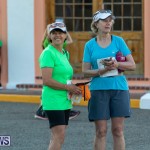 32nd Annual AXA End to End Bermuda, May 4 2019-0586