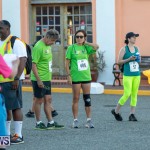 32nd Annual AXA End to End Bermuda, May 4 2019-0587