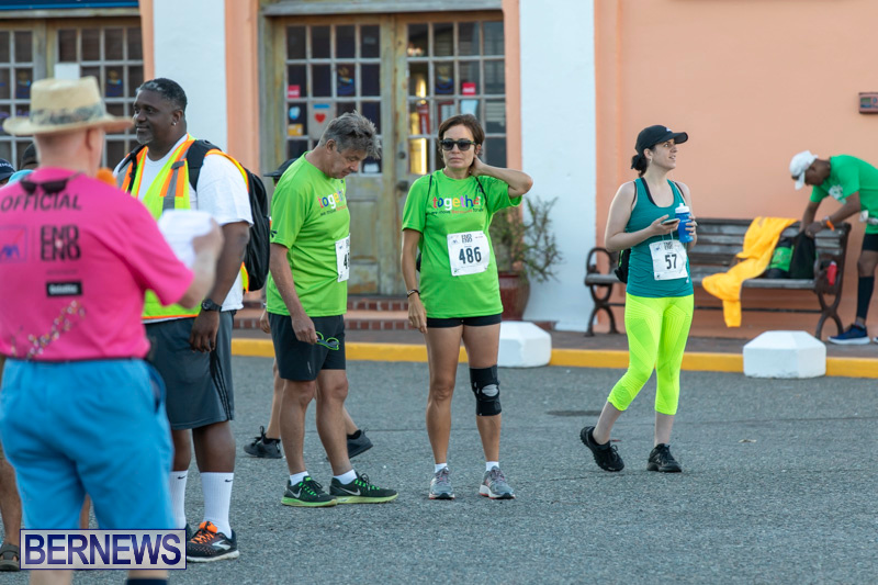 32nd-Annual-AXA-End-to-End-Bermuda-May-4-2019-0587