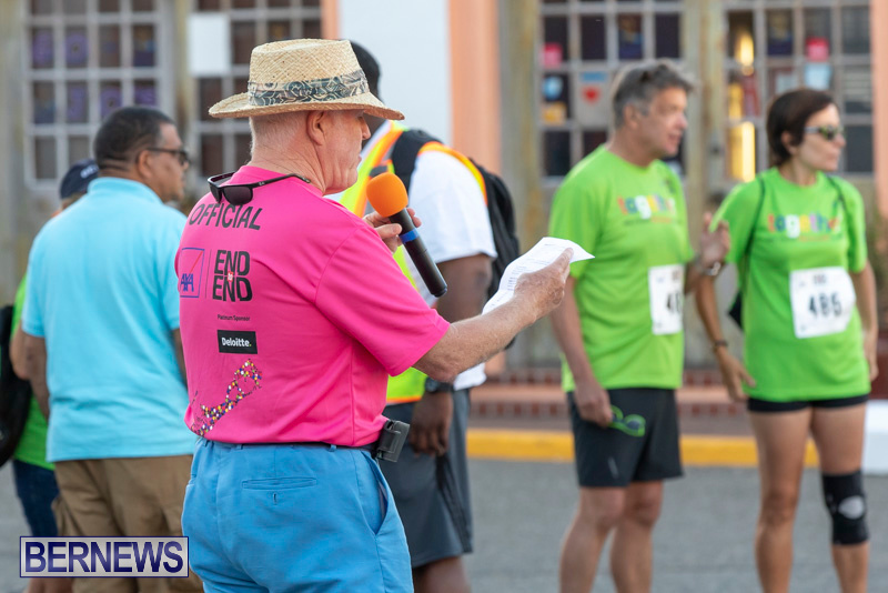 32nd-Annual-AXA-End-to-End-Bermuda-May-4-2019-0588