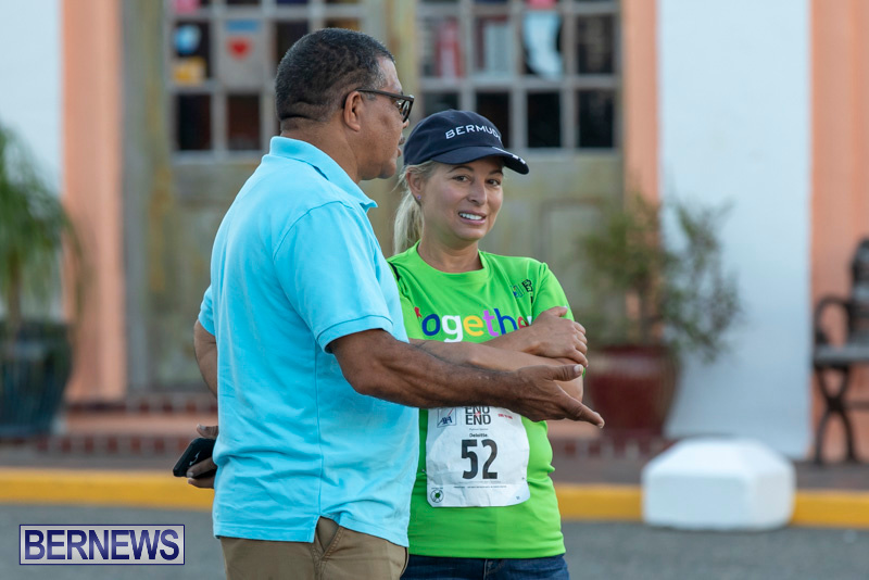 32nd-Annual-AXA-End-to-End-Bermuda-May-4-2019-0590