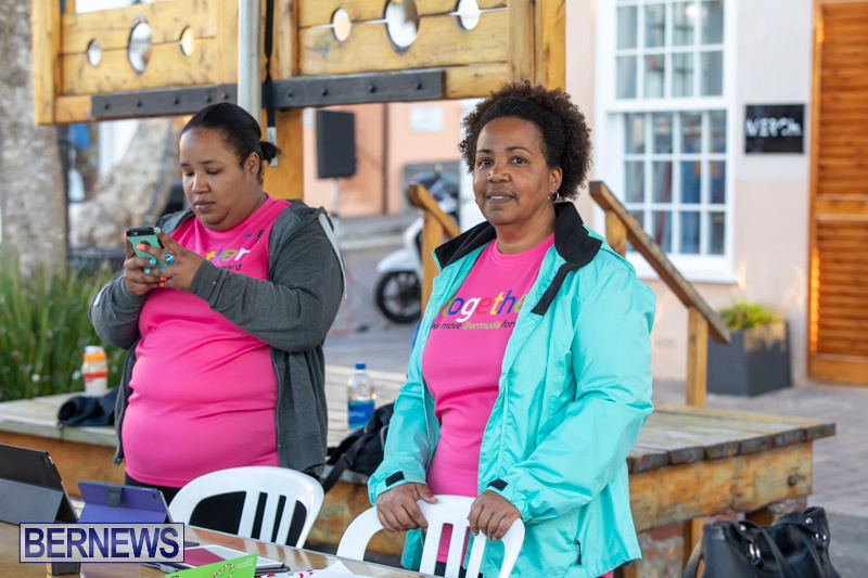 32nd-Annual-AXA-End-to-End-Bermuda-May-4-2019-0595