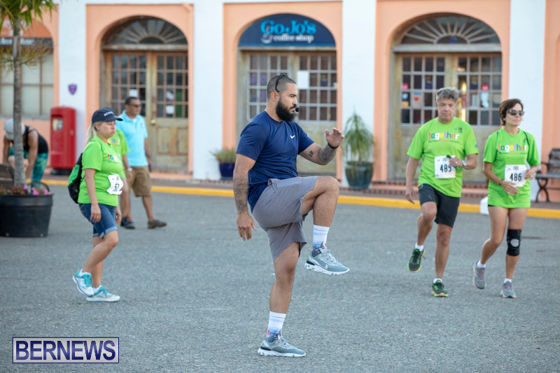 32nd-Annual-AXA-End-to-End-Bermuda-May-4-2019-0617