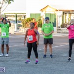 32nd Annual AXA End to End Bermuda, May 4 2019-0629