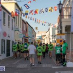 32nd Annual AXA End to End Bermuda, May 4 2019-0645