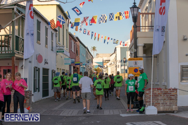 32nd-Annual-AXA-End-to-End-Bermuda-May-4-2019-0645