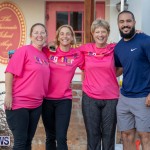 32nd Annual AXA End to End Bermuda, May 4 2019-0646
