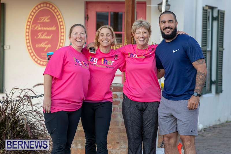 32nd-Annual-AXA-End-to-End-Bermuda-May-4-2019-0646