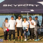32nd Annual AXA End to End Bermuda, May 4 2019-0670