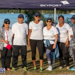 32nd Annual AXA End to End Bermuda, May 4 2019-0671