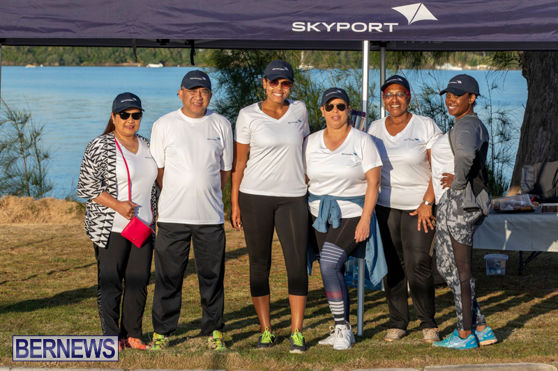 32nd-Annual-AXA-End-to-End-Bermuda-May-4-2019-0671