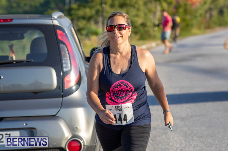 32nd-Annual-AXA-End-to-End-Bermuda-May-4-2019-0684