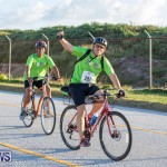 32nd Annual AXA End to End Bermuda, May 4 2019-0700