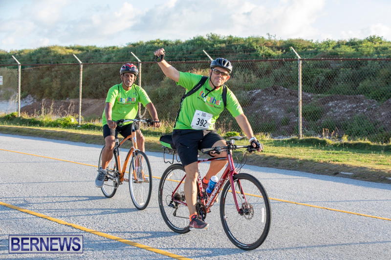 32nd-Annual-AXA-End-to-End-Bermuda-May-4-2019-0700