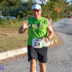 32nd Annual AXA End to End Bermuda, May 4 2019-0709