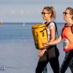 32nd Annual AXA End to End Bermuda, May 4 2019-0796
