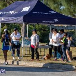 32nd Annual AXA End to End Bermuda, May 4 2019-0833