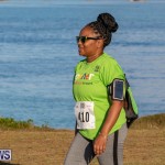 32nd Annual AXA End to End Bermuda, May 4 2019-0851