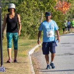 32nd Annual AXA End to End Bermuda, May 4 2019-0865