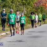 32nd Annual AXA End to End Bermuda, May 4 2019-0890