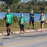 32nd Annual AXA End to End Bermuda, May 4 2019-0894