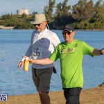 32nd Annual AXA End to End Bermuda, May 4 2019-0907