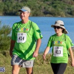 32nd Annual AXA End to End Bermuda, May 4 2019-0922