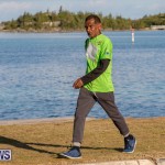 32nd Annual AXA End to End Bermuda, May 4 2019-0932