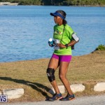 32nd Annual AXA End to End Bermuda, May 4 2019-0949