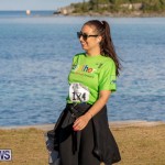 32nd Annual AXA End to End Bermuda, May 4 2019-0970