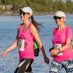 32nd Annual AXA End to End Bermuda, May 4 2019-0994