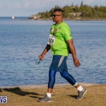 32nd Annual AXA End to End Bermuda, May 4 2019-1012