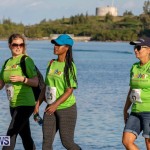 32nd Annual AXA End to End Bermuda, May 4 2019-1037