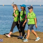 32nd Annual AXA End to End Bermuda, May 4 2019-1040