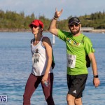 32nd Annual AXA End to End Bermuda, May 4 2019-1047