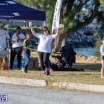 32nd Annual AXA End to End Bermuda, May 4 2019-1062