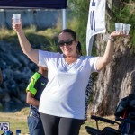32nd Annual AXA End to End Bermuda, May 4 2019-1063