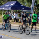 32nd Annual AXA End to End Bermuda, May 4 2019-1081
