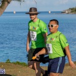 32nd Annual AXA End to End Bermuda, May 4 2019-1088