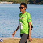 32nd Annual AXA End to End Bermuda, May 4 2019-1092