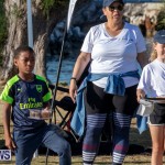 32nd Annual AXA End to End Bermuda, May 4 2019-1094