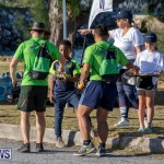 32nd Annual AXA End to End Bermuda, May 4 2019-1096