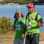 32nd Annual AXA End to End Bermuda, May 4 2019-1102