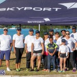 32nd Annual AXA End to End Bermuda, May 4 2019-1106