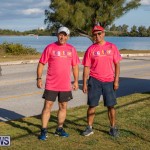 32nd Annual AXA End to End Bermuda, May 4 2019-1117