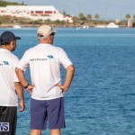 32nd Annual AXA End to End Bermuda, May 4 2019-1121