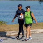 32nd Annual AXA End to End Bermuda, May 4 2019-1123